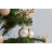 Ялинкова іграшка ColorWay Merry Christmas mix 24шт (6см) PEARL_OEM (CW-MCB624PEARL_OEM)