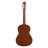 Гітара класична Yamaha CS40