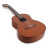 Гітара класична Yamaha CS40