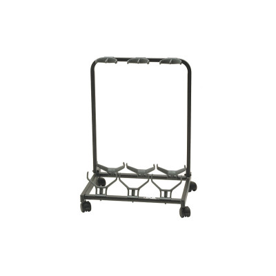 Стійка для гітари Quik Lok GS430 (65409)