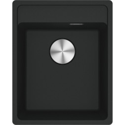 Мийка кухонна Franke Maris MRG 610-37 TL (114.0668.864)