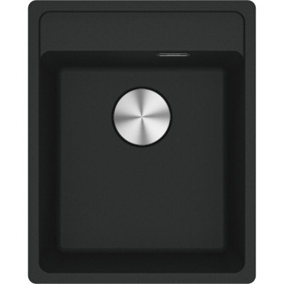 Мийка кухонна Franke Maris MRG 610-37 TL (114.0668.864)