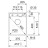 Мийка кухонна Franke Maris MRG 610-37 TL (114.0668.864)