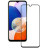 Скло захисне ACCLAB Full Glue Samsung A14 (1283126559747)