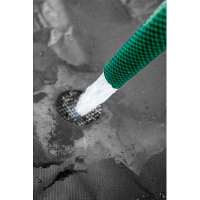 Каністра для води Neo Tools складана 500 л (15-952)