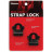 Стреплок для ременя D&#039;Addario Dual-Lock Strap Lock (PW-DLC-01)