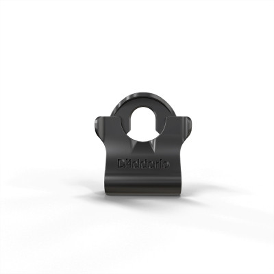 Стреплок для ременя D&#039;Addario Dual-Lock Strap Lock (PW-DLC-01)
