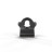 Стреплок для ременя D&#039;Addario Dual-Lock Strap Lock (PW-DLC-01)