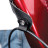 Стреплок для ременя D&#039;Addario Dual-Lock Strap Lock (PW-DLC-01)