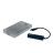Кишеня зовнішня Grand-X HDD 2,5&quot; USB 3.1 Type-C (HDE31)