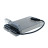 Кишеня зовнішня Grand-X HDD 2,5&quot; USB 3.1 Type-C (HDE31)