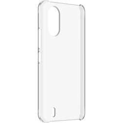 Чохол до мобільного телефона ZTE Blade L220 (994659)