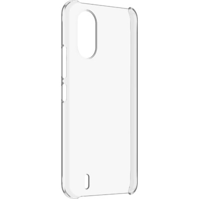 Чохол до мобільного телефона ZTE Blade L220 (994659)