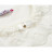 Кофта дитяча Matilda з мереживною оборкою (4802-152G-cream)
