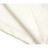 Кофта дитяча Matilda з мереживною оборкою (4802-152G-cream)