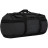 Дорожня сумка Highlander Storm Kitbag 90L Black DB124-BK (927455)