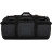 Дорожня сумка Highlander Storm Kitbag 90L Black DB124-BK (927455)