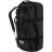 Дорожня сумка Highlander Storm Kitbag 90L Black DB124-BK (927455)