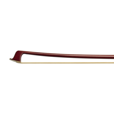 Смичок Stentor Violin Bow Student Standard 3/4 (1461JC)
