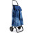 Сумка-візок Rolser I-Max Costa Rica 2 Klein (IMX437-1062) (931441)