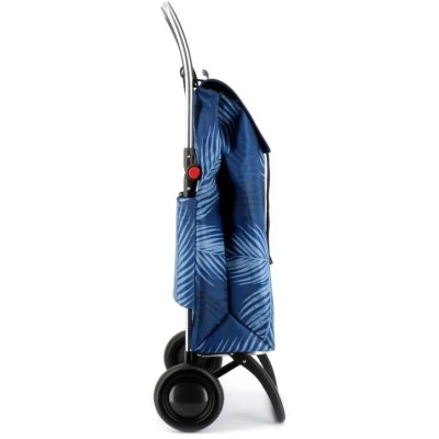 Сумка-візок Rolser I-Max Costa Rica 2 Klein (IMX437-1062) (931441)