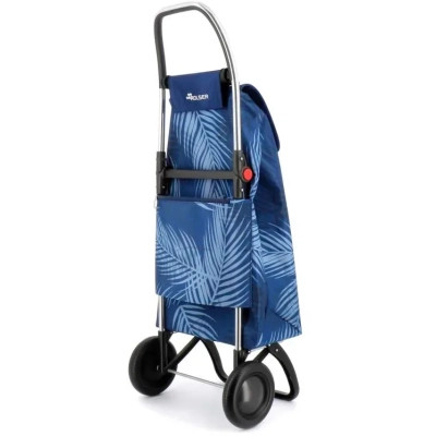Сумка-візок Rolser I-Max Costa Rica 2 Klein (IMX437-1062) (931441)