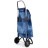 Сумка-візок Rolser I-Max Costa Rica 2 Klein (IMX437-1062) (931441)