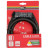Замок велосипедний Good Bike PREMIUM SECURITY 15 x 1200 мм (97010-IS)