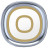 Електрична зубна щітка Oclean 6970810552560
