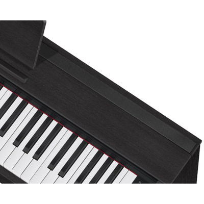 Цифрове піаніно Casio PX-870BK (222005)