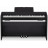 Цифрове піаніно Casio PX-870BK (222005)