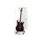 Електрогітара Ibanez GRX70QA-TRB (220789)