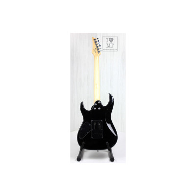 Електрогітара Ibanez GRX70QA-TRB (220789)