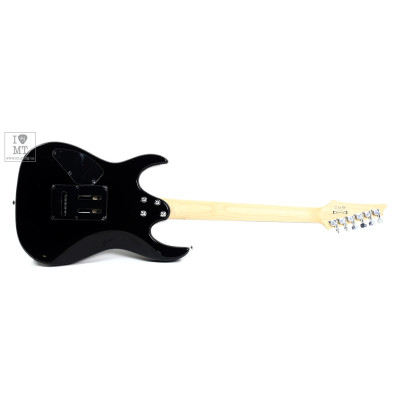 Електрогітара Ibanez GRX70QA-TRB (220789)