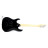Електрогітара Ibanez GRX70QA-TRB (220789)
