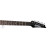 Електрогітара Ibanez GRX70QA-TRB (220789)