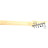 Електрогітара Ibanez GRX70QA-TRB (220789)