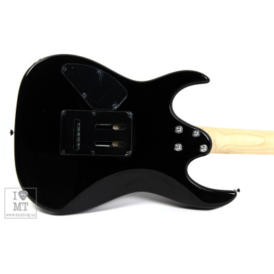 Електрогітара Ibanez GRX70QA-TRB (220789)