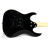 Електрогітара Ibanez GRX70QA-TRB (220789)