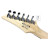 Електрогітара Ibanez GRX70QA-TRB (220789)
