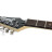 Електрогітара Ibanez GRX70QA-TRB (220789)