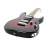Електрогітара Ibanez GRX70QA-TRB (220789)