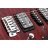 Електрогітара Ibanez GRX70QA-TRB (220789)