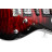 Електрогітара Ibanez GRX70QA-TRB (220789)