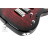 Електрогітара Ibanez GRX70QA-TRB (220789)