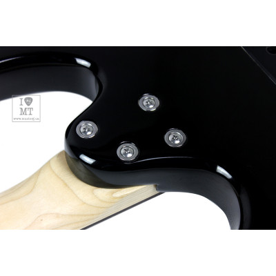Електрогітара Ibanez GRX70QA-TRB (220789)