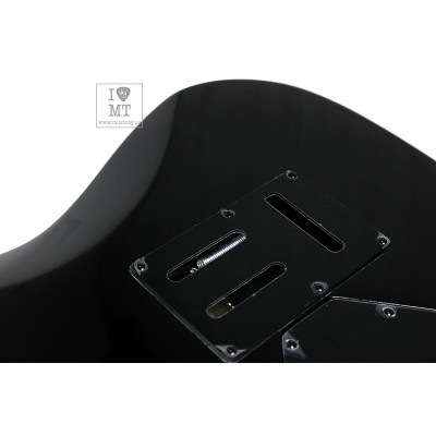 Електрогітара Ibanez GRX70QA-TRB (220789)