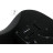 Електрогітара Ibanez GRX70QA-TRB (220789)