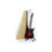 Електрогітара Ibanez GRX70QA-TRB (220789)