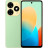 Мобільний телефон Tecno Spark 20C 4/128Gb Magic Skin Green (4894947011764)